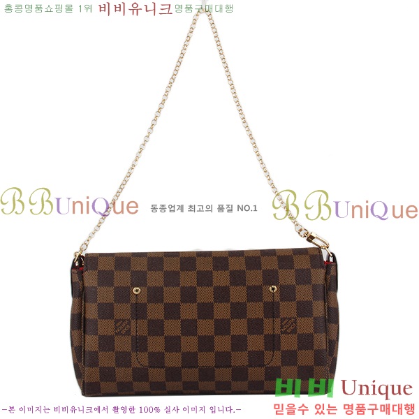 111111111111 (3).jpg