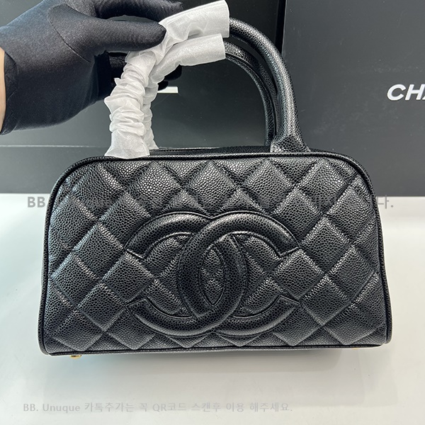 IMG_E1850.JPG