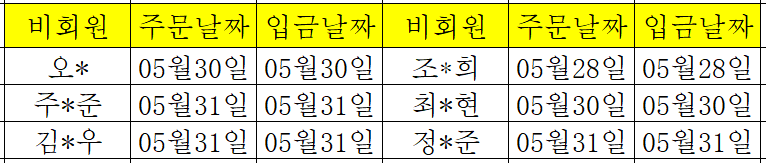 06011.png