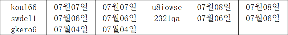 07095.png