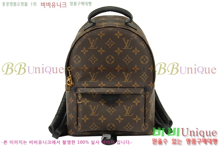 #���̺��� �� �������� ���� PM M41560-21-1