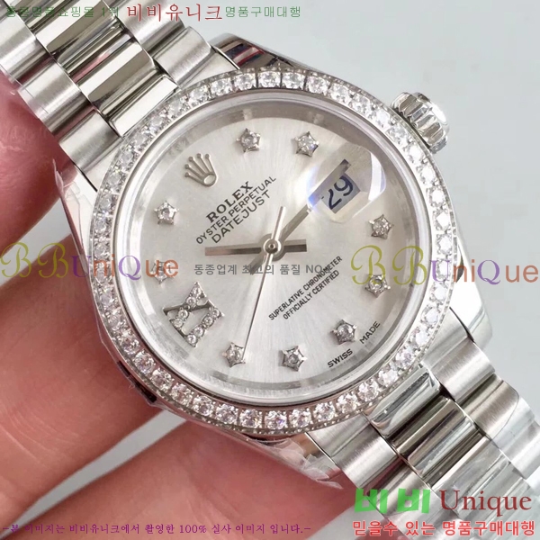 �η��� �ð� ������ RO198018-15