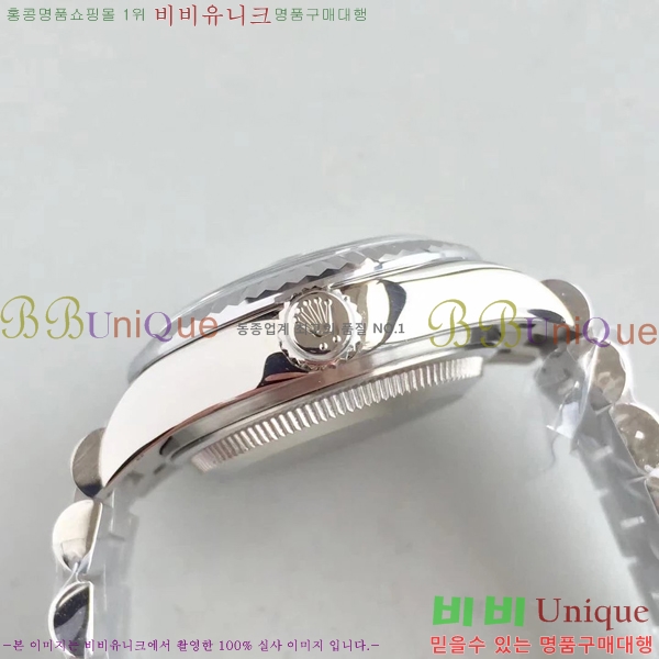 �η��� �ð� ������ RO198018-18