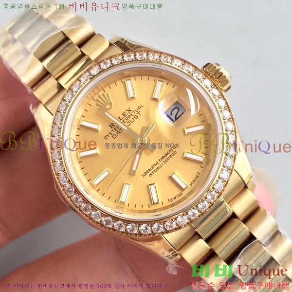 �η��� �ð� ������ RO198018-21