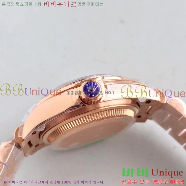 �η��� �ð� ������ RO198018-26