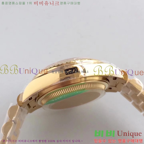 �η��� �ð� ������ RO198018-25