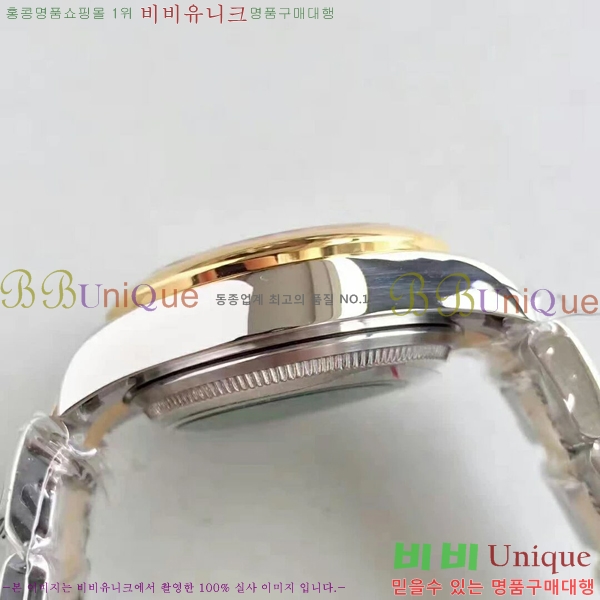 �η��� �ð� ������ RO198018-06