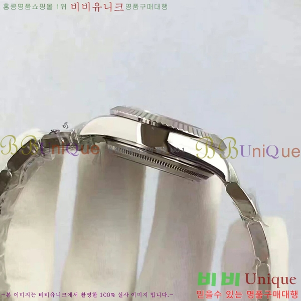 �η��� �ð� ������ RO198018-10