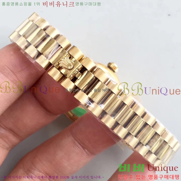 �η��� �ð� ������ RO198018-25