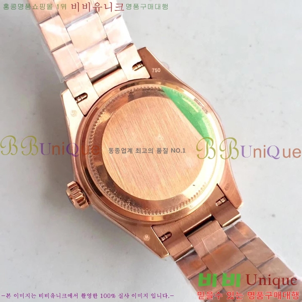 �η��� �ð� ������ RO198018-29