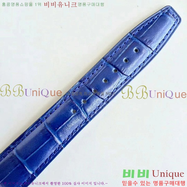 ���̴������� �ð� iwc ��ǰ ���� �ð� W58971-5