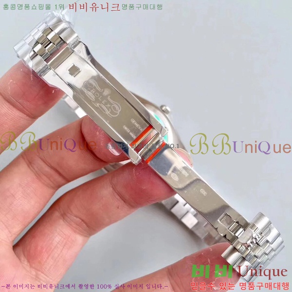 �η��� ����Ʈ����Ʈ 36mm 1RD2E556-1