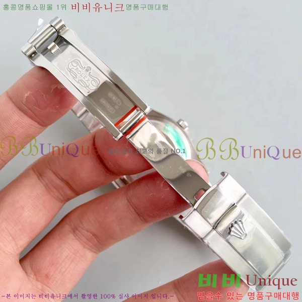 �η��� ����Ʈ����Ʈ 36mm 1RD2E554-1