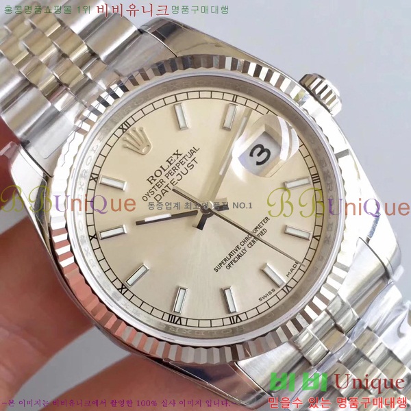 �η��� ����Ʈ����Ʈ 36mm 1RD2E554-2