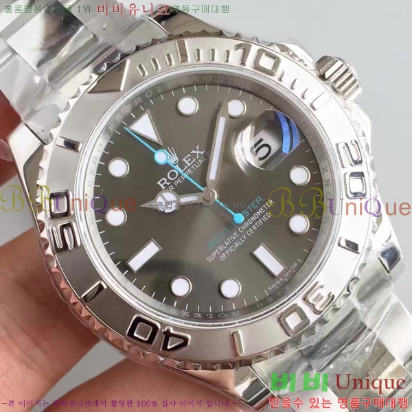 �η��� ��Ʈ������1 RS52544-24(37mm)