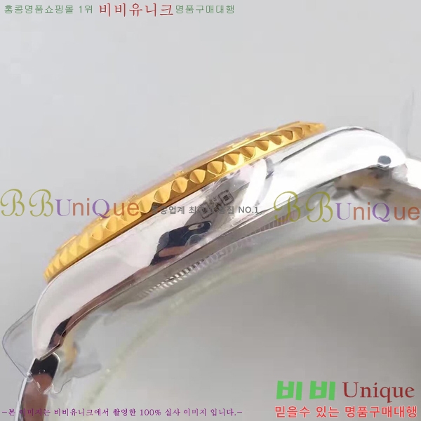 �η��� ��Ʈ������1 RS52544-28