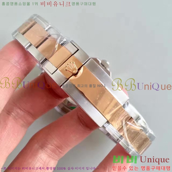 �η��� ��Ʈ������1 RS52544-32