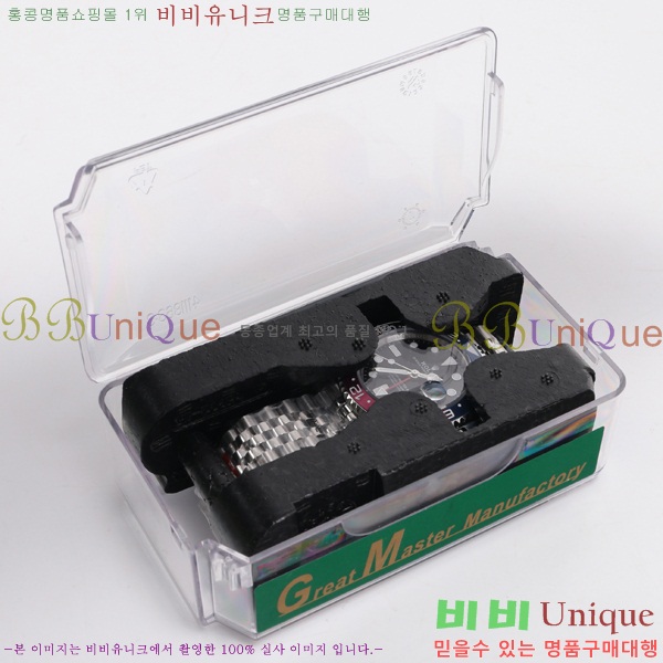 �η��� GMT ������ RDE79031-3