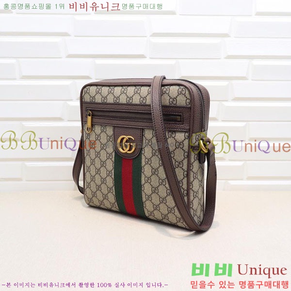 #���� ���ǵ�� GG ���� �޽����� 547926-21-1