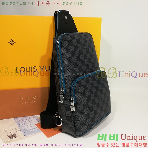 #���̺��� �ֺ� ������ �ٹ̿� �׶�����Ʈ ĵ���� N40008-21-1