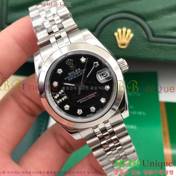 �ѷ��� ���̽��� ������� ����Ʈ����Ʈ 31mm RD279389