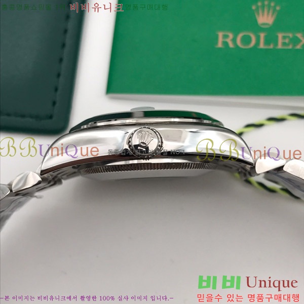 �ѷ��� ���̽��� ������� ����Ʈ����Ʈ 31mm RD279389