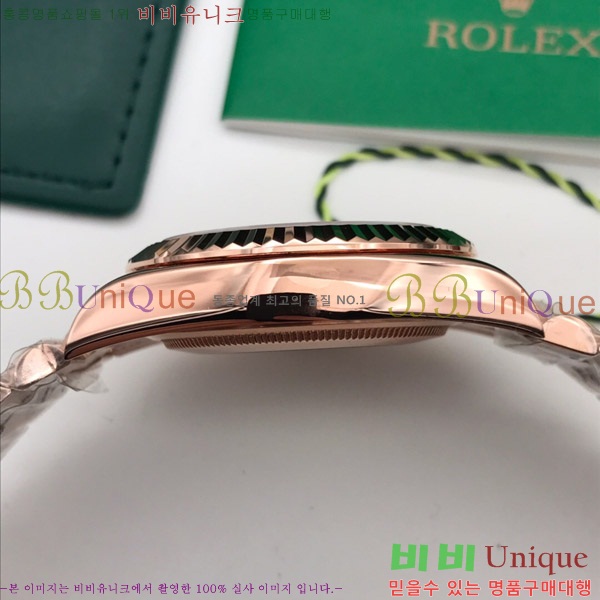 �ѷ��� ���̽��� ������� ����Ʈ����Ʈ 36mm RD279174
