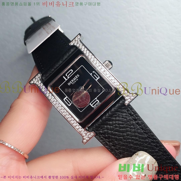 �����޽� �ð� ���� HE671485-1