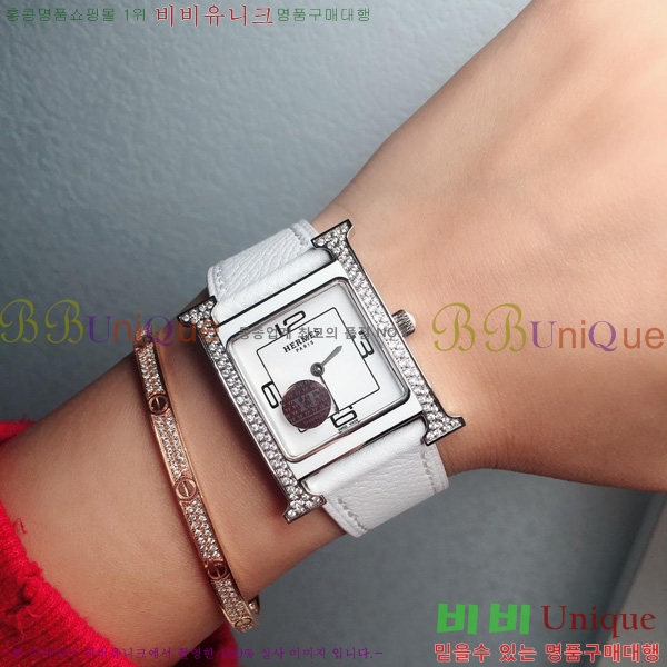 �����޽� �ð� ���� HE671485-2