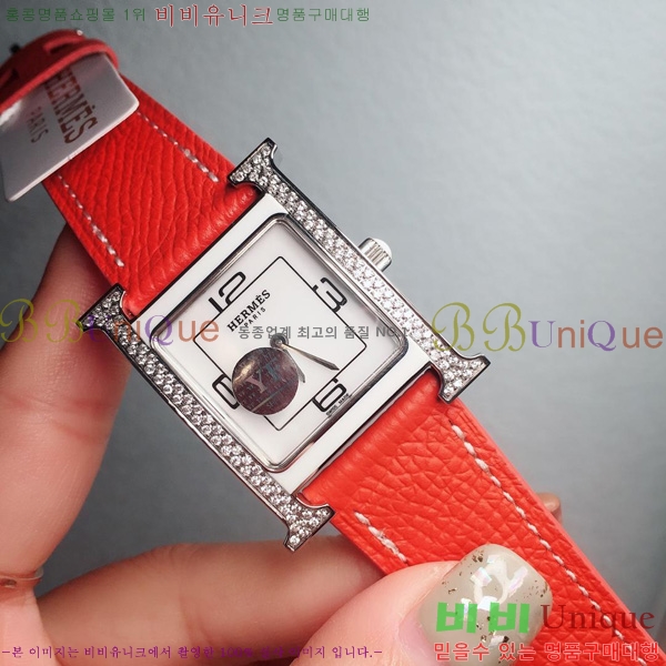 �����޽� �ð� ���� HE671485-5