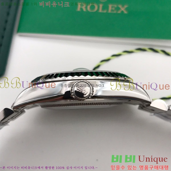 �ѷ��� ���̽��� ������� ����Ʈ����Ʈ 36mm RD2782799-2