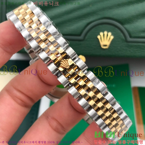 �ѷ��� ���̽��� ������� ����Ʈ����Ʈ 31mm RD278273