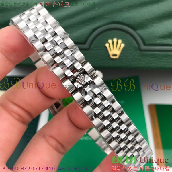 �ѷ��� ���̽��� ������� ����Ʈ����Ʈ 31mm RD279381-1