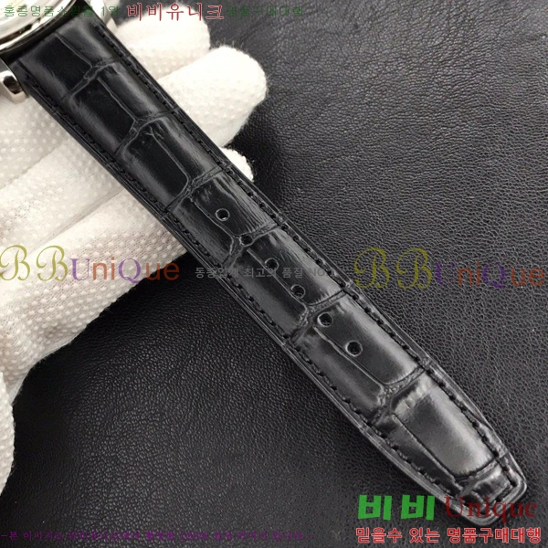 ���̴������� �ð� ��ǰ�����ð���õ OM4528501-5