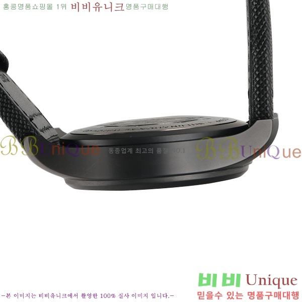 ���̴������� �� ���Ϸ� ��ġ iwc ���ڽð� W502001-01