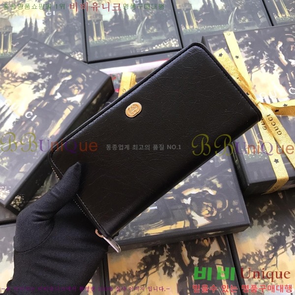 #���� ����Ʈ ���� ���ͷ�ŷ G ��� ���� 575988-21-1