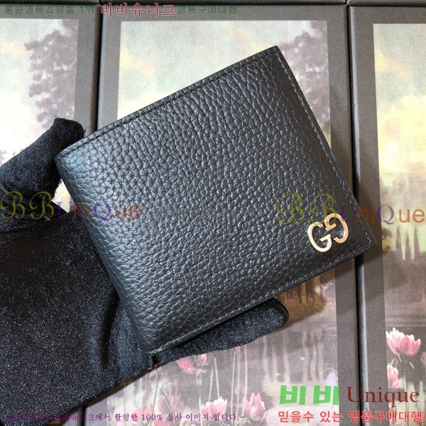 #���� �ñ״�ó ������ 473916-21-2