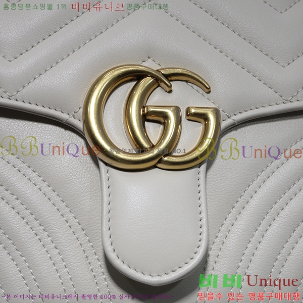 #���� ����Ʈ ��Ʋ�� ž�ڵ� 498110-21-5