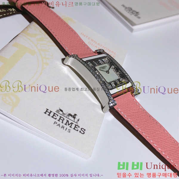 �����޽� �ð� �����޽� H�ƿ� ����ġ�ƿ� �ð� HE69859-4