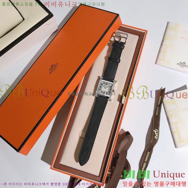 �����޽� �ð� �����޽� H�ƿ� ����ġ�ƿ� �ð� HE69859-5