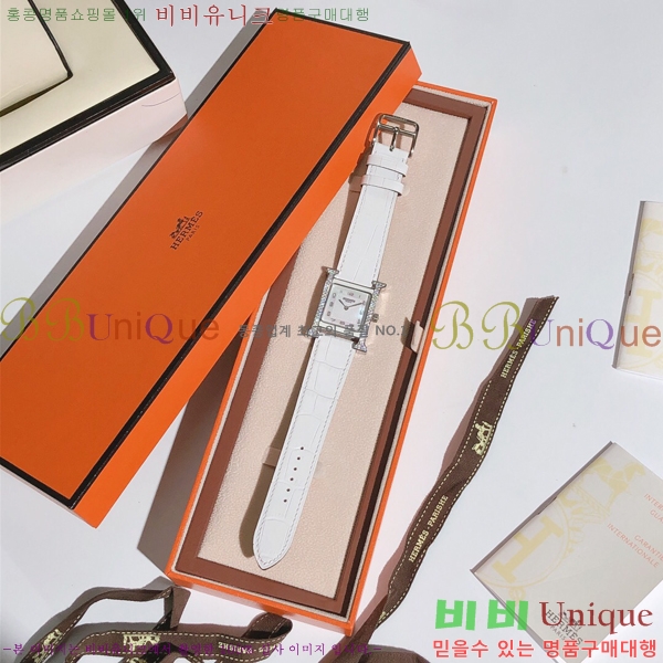 �����޽� �ð� �����޽� H�ƿ� ����ġ�ƿ� �ð� HE69861-2