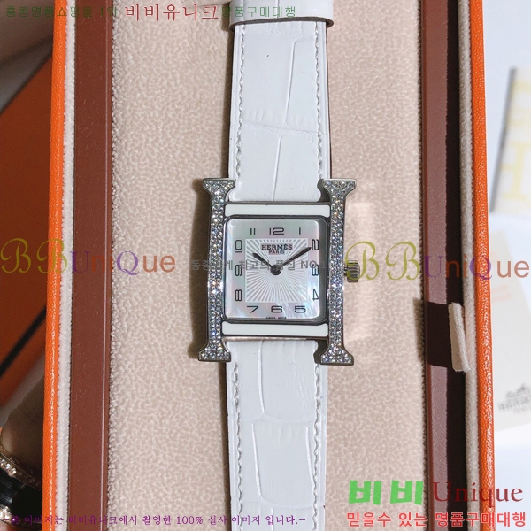 �����޽� �ð� �����޽� H�ƿ� ����ġ�ƿ� �ð� HE69861-2