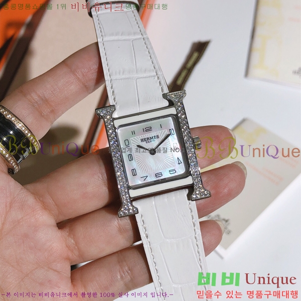 �����޽� �ð� �����޽� H�ƿ� ����ġ�ƿ� �ð� HE69861-2