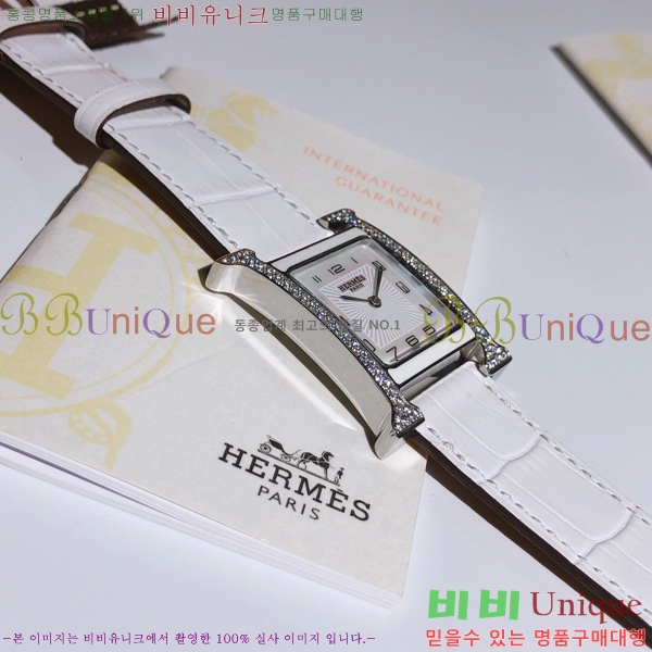 �����޽� �ð� �����޽� H�ƿ� ����ġ�ƿ� �ð� HE69861-2