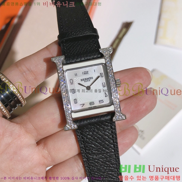 �����޽� �ð� �����޽� H�ƿ� ����ġ�ƿ� �ð� HE69861-3