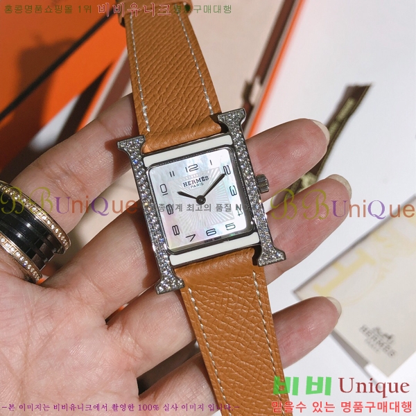 �����޽� �ð� �����޽� H�ƿ� ����ġ�ƿ� �ð� HE69861-5