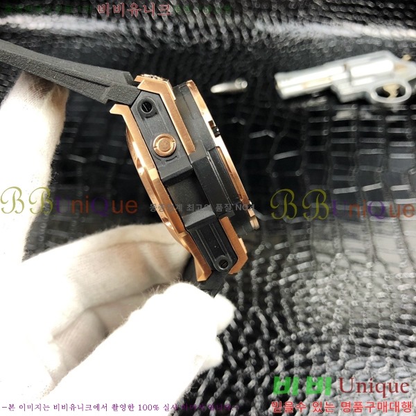 ���� ������ �޺��� 48mm HF351190-2