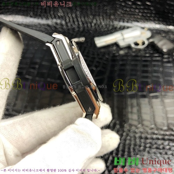���� ������ �޺��� 45mm HF358891-1