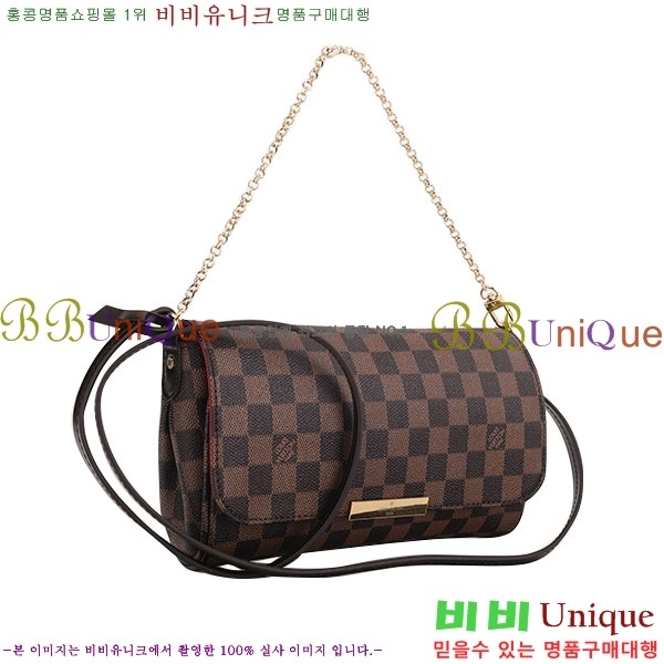 ���̺��� �ٹ̿� ���� ���̺��� MM N41275/PM N41276-1