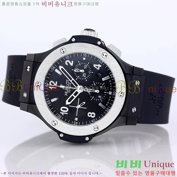 ������ ��� ���� �޺��� �ð� HF35585-4